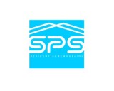 /public/logoimage/1516535007SPS 3.jpg